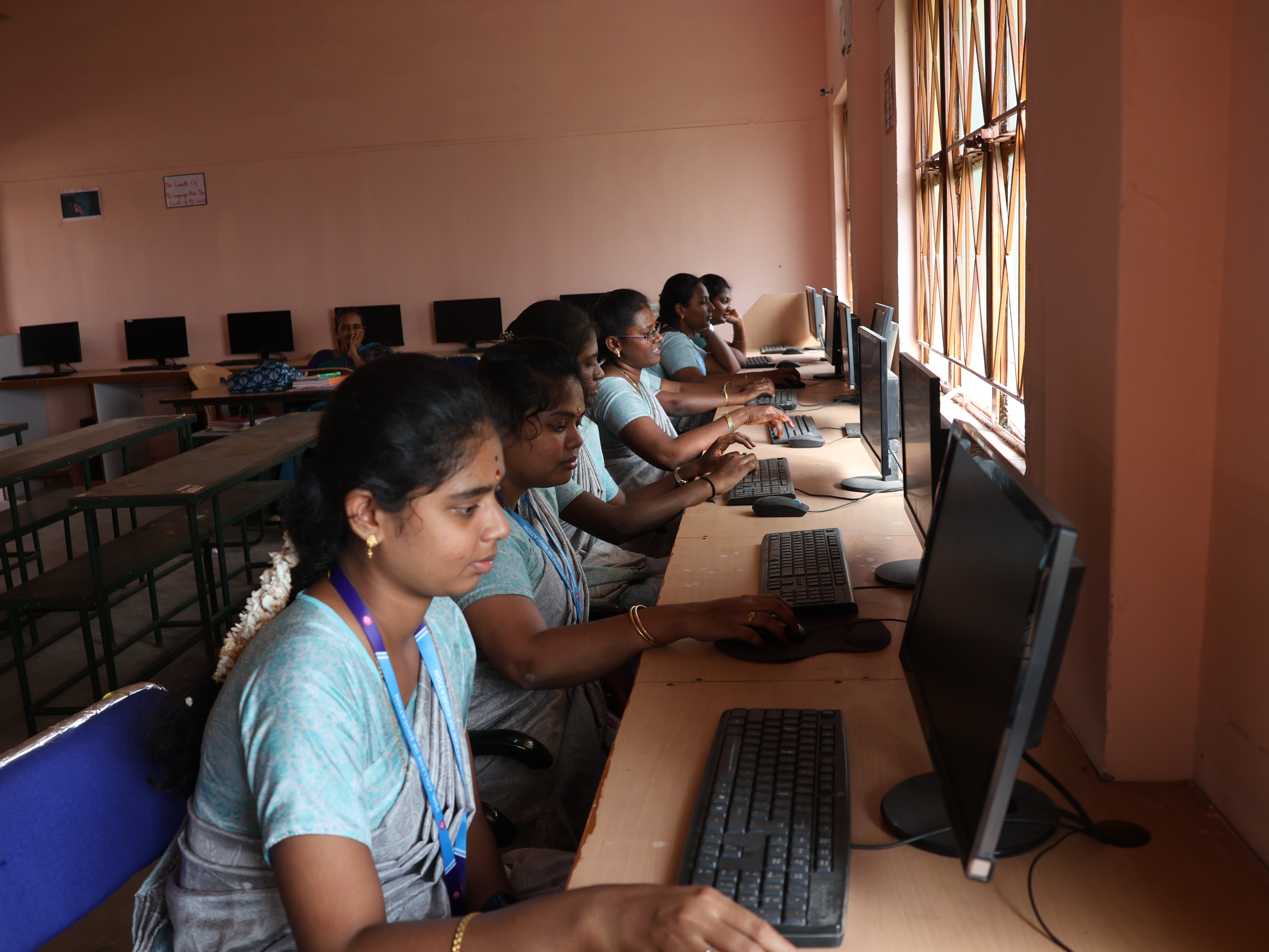 Computer Science Lab.JPG
